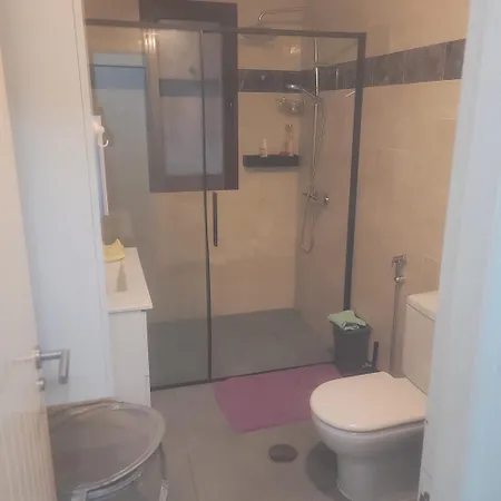 Royal Golf Marbella * エステポナ