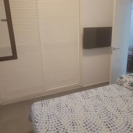 Royal Golf Marbella * エステポナ